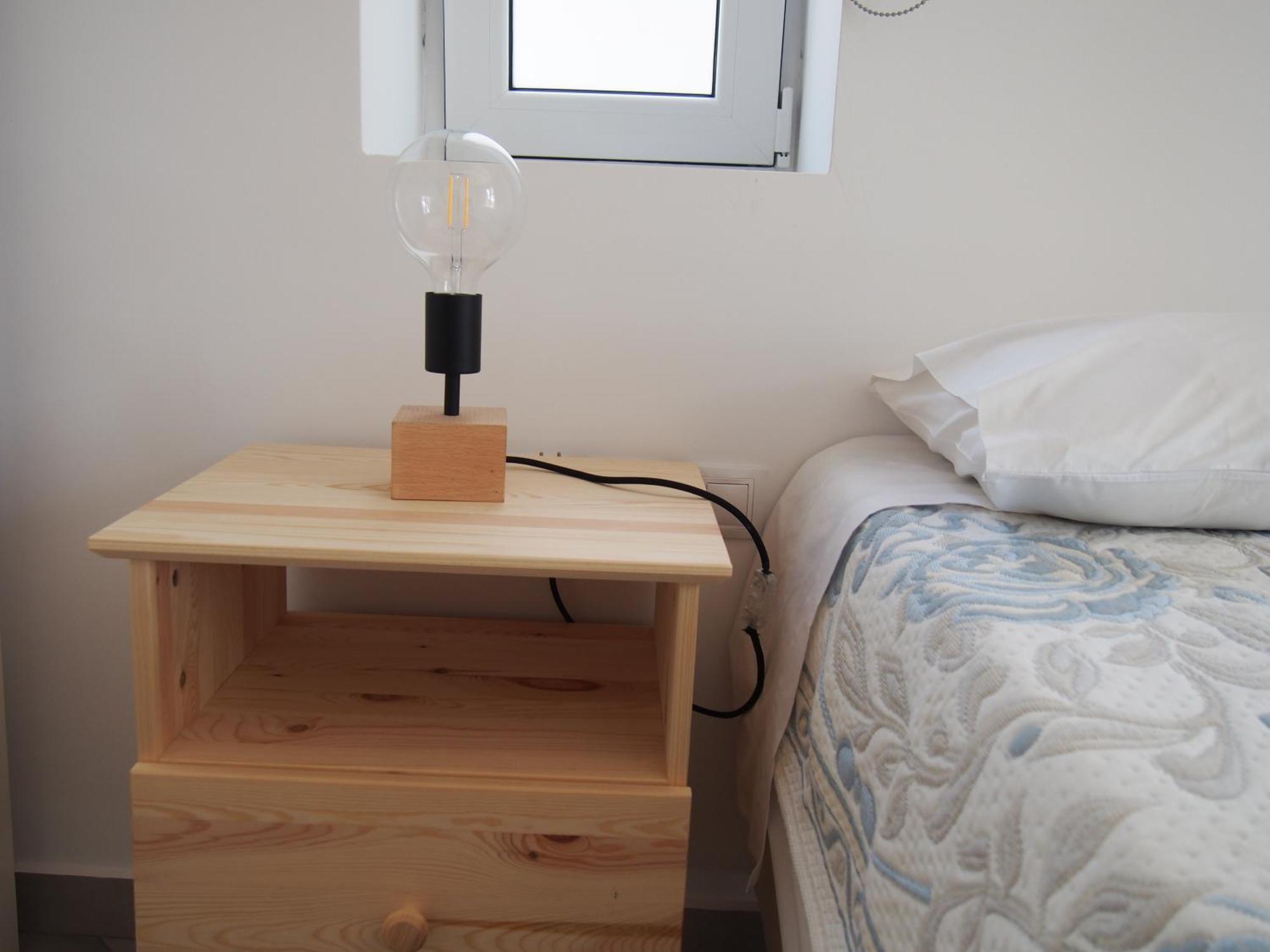 Thalatta Seaside Accommodation Psili Ammos  Zewnętrze zdjęcie