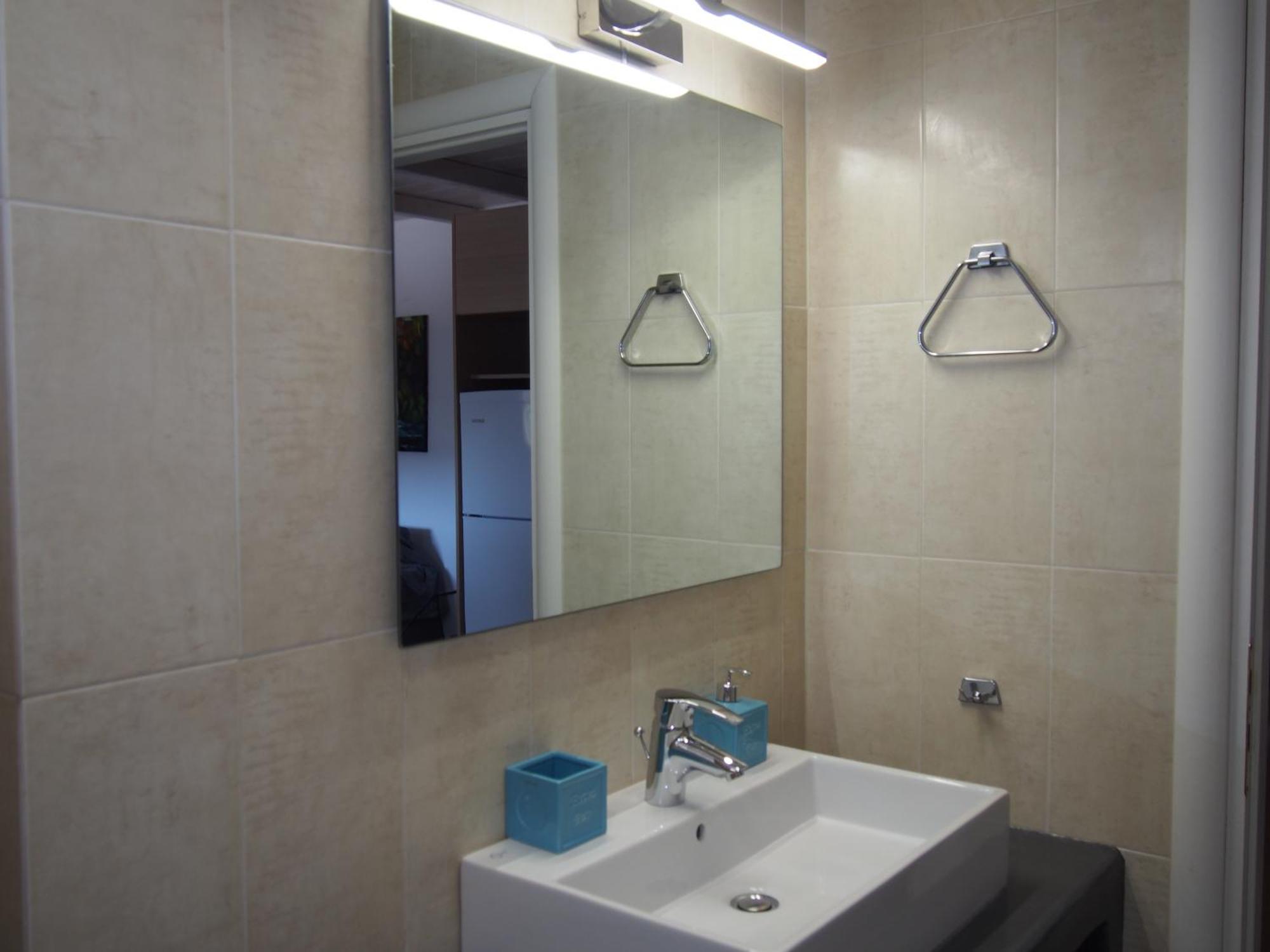 Thalatta Seaside Accommodation Psili Ammos  Zewnętrze zdjęcie